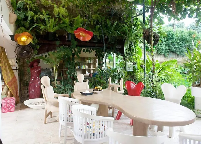 Exquisite Private — Sekala, Sanur, Se Bali