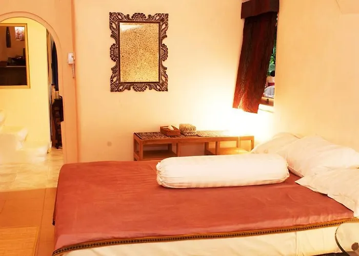 Exquisite Private — Sekala, Sanur, Se Bali