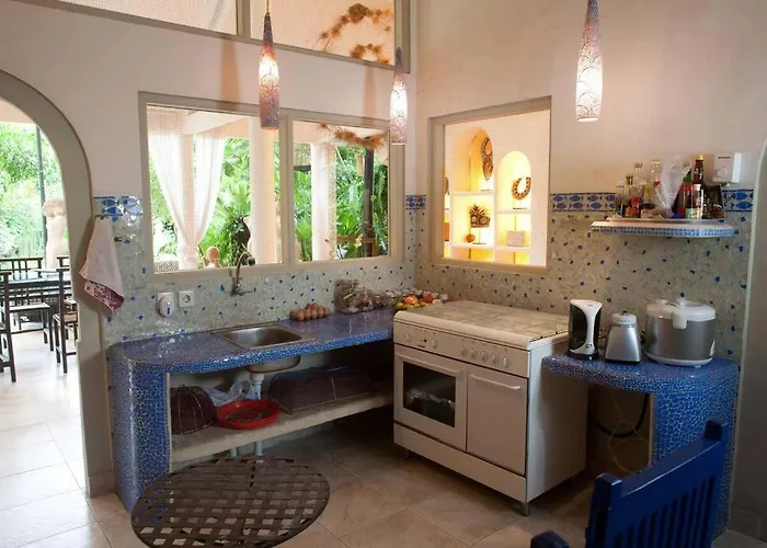 Exquisite Private — Sekala, Sanur, Se Bali サヌール