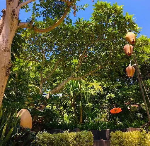 Exquisite Private — Sekala, Sanur, Se Bali *