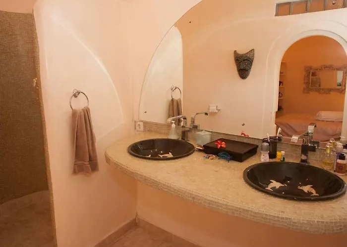 ヴィラ Exquisite Private — Sekala, Sanur, Se Bali *