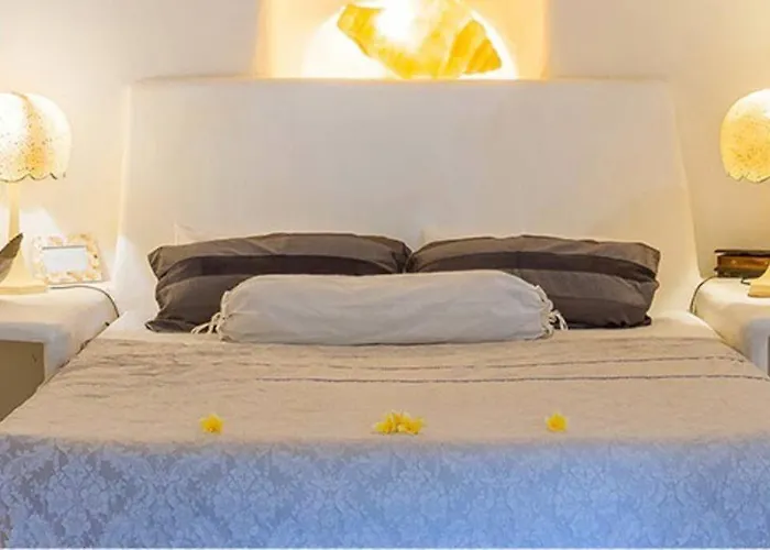 Exquisite Private — Sekala, Sanur, Se Bali ヴィラ