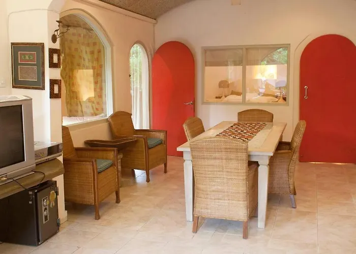 Exquisite Private — Sekala, Sanur, Se Bali ヴィラ サヌール