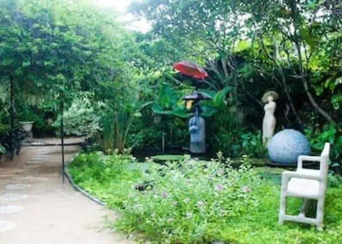 ヴィラ Exquisite Private — Sekala, Sanur, Se Bali サヌール