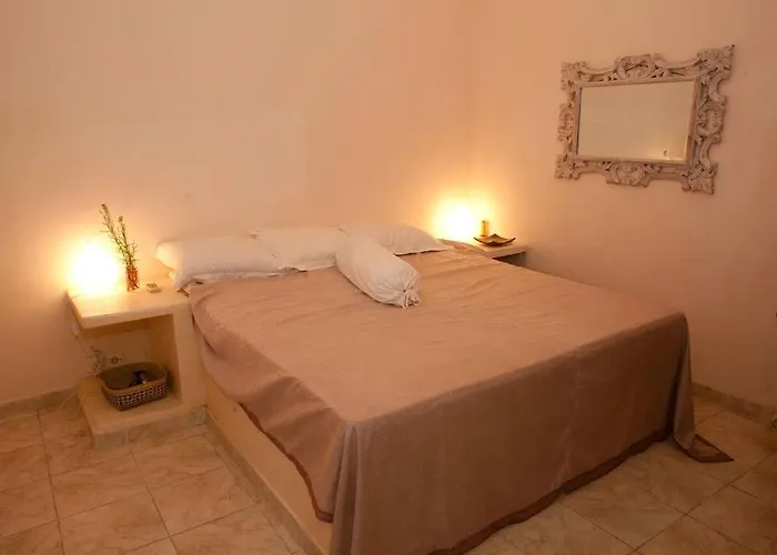 Exquisite Private — Sekala, Sanur, Se Bali ヴィラ *
