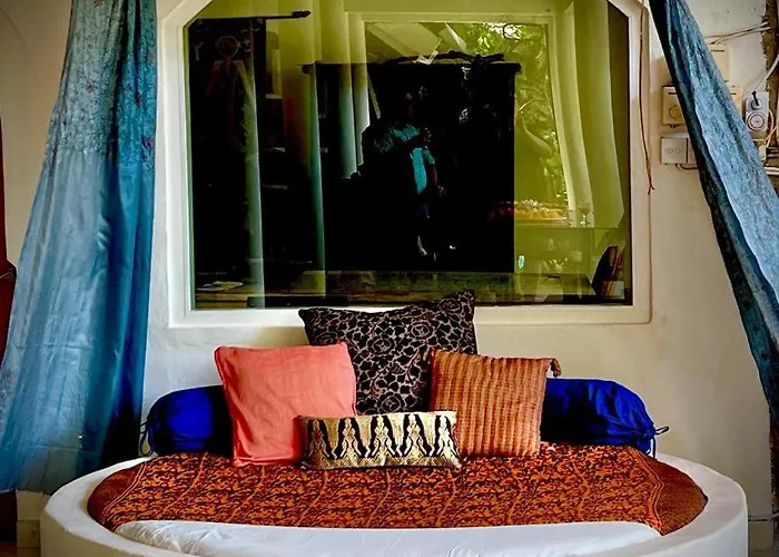 ヴィラ Exquisite Private — Sekala, Sanur, Se Bali