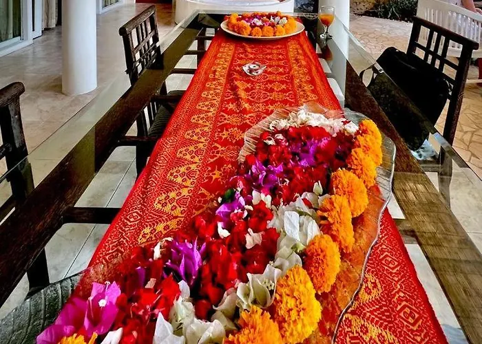 Exquisite Private — Sekala, Sanur, Se Bali *