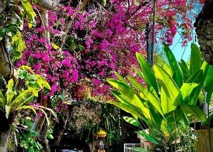 Exquisite Private — Sekala, Sanur, Se Bali