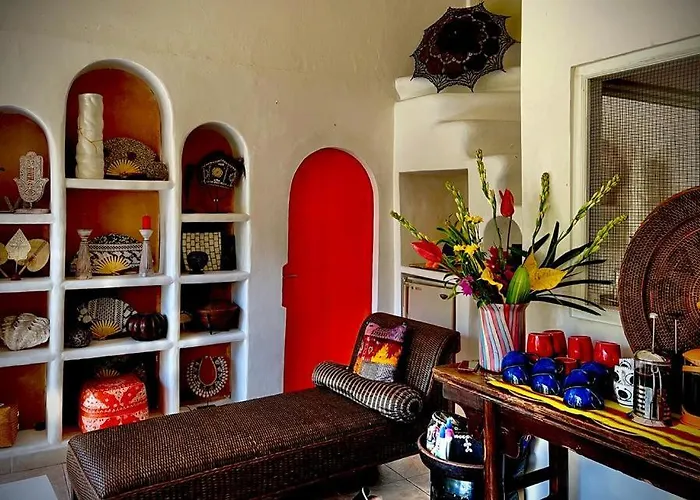 Exquisite Private — Sekala, Sanur, Se Bali