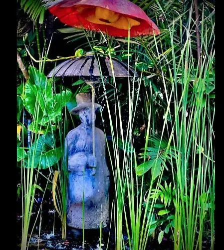 Exquisite Private — Sekala, Sanur, Se Bali *