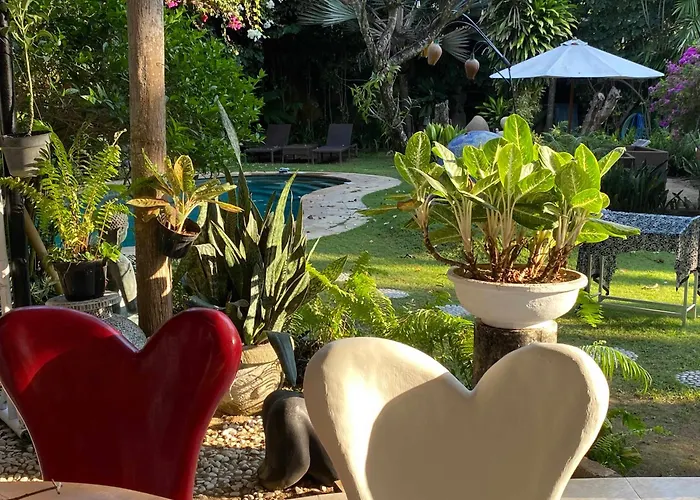 Exquisite Private — Sekala, Sanur, Se Bali ヴィラ サヌール