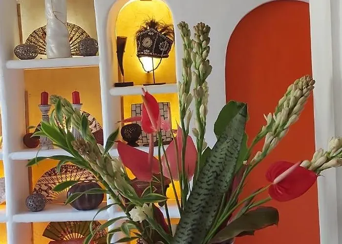 ヴィラ Exquisite Private — Sekala, Sanur, Se Bali サヌール